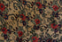 Antique Bidjar Area Rug (4' x 7')
